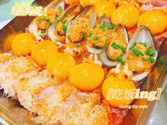 -一麦·龙岛(上海青浦店)