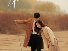 -经典婚纱摄影美学馆·私人定制