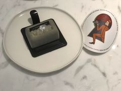 -La Porte de Paris 巴黎之门法式甜品