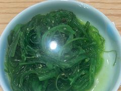 -醉面(苏州桥店)