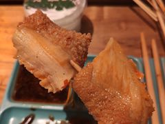 -那些年记忆烧烤