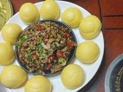 -草根堂农场