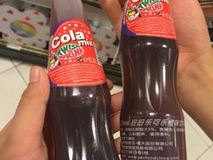 -BHG Market Place(水游城店)