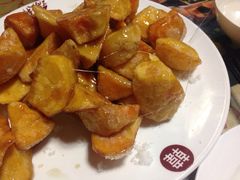 iphone_upload_pic-韩邦朝天锅