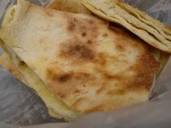 CIMG3025-东伊顺(高银街店)
