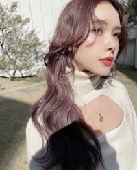 -MY HAIR ARDOR
