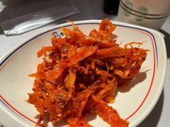 -七八冷面·延边朝鲜族美食(欢乐谷店)