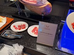 -麓湖国际水疗