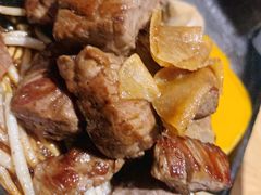 -隐泉之语日式料理(王府中环店)