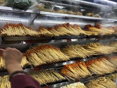 -冒椒火辣(太古里店)