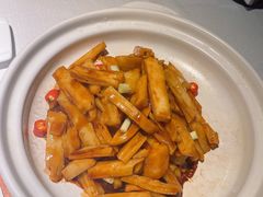 -旺顺阁鱼头泡饼(常营店)