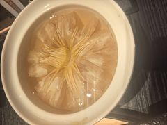 -敦煌神画 (三十三城店)