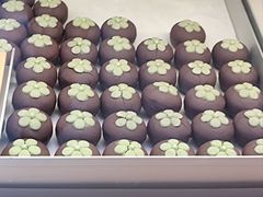 -稻香村(观前街店)