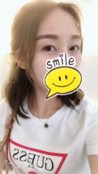 -悦妍韩式半永久纹眉纹绣