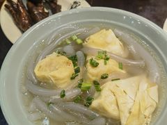 -丁莲芳(红旗路店)