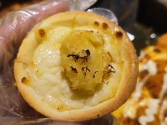 -必胜客(城西银泰店)