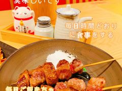 -大和食乐·鲜和牛酸汤火锅(环宇荟店)