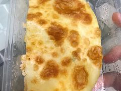 -林海雪乡铁锅炖·东北菜(夏湾店)
