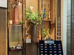 -Dragonfly悠庭·按摩Spa(新乐路店)