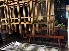 -天诚足道(金融街店)