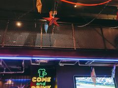 -MOSSO德国餐厅·音乐酒吧(环宇荟店)
