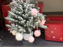 -盒马X会员店(上海森兰商都店)