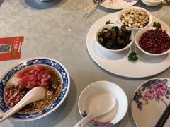 -群英会·三国菜(曹魏古城店)