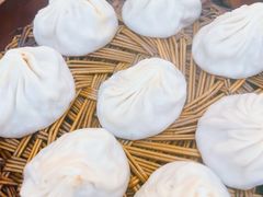 -苏兴记(建筑路店)