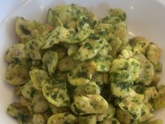 -高老庄新家宴(北斗星广场店)