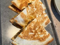 -Bco豆库(星耀天地店)