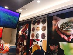-CoCo都可(万达广场店)
