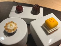 -泰安门Taian Table(镇宁路店)