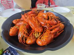 -聚味瞿记·龙虾堂(树木岭店)