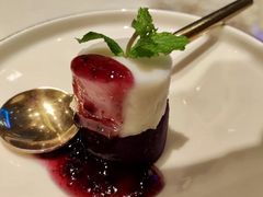 -火婆子·川小馆(扬韬科技广场店)