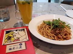 -必胜客(新一城店)
