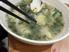 -阳阳中国饭(北京荟聚店)