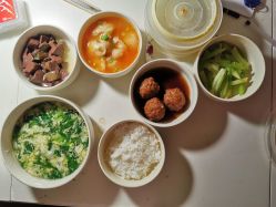 点击看大图 -芙蓉花月子会所(朝阳区店)