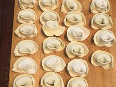 -王家沙点心店(万航渡路店)