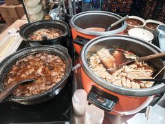 -好爸爸(外滩店)