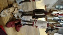android_upload_pic-KIDSMEMO拾光纪儿童摄影(金丰大厦店)