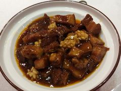 -东兴楼饭庄(六里桥店)