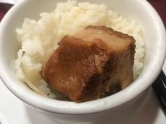 -邱二餐馆
