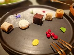 -晟永興烤鸭店(五道口店)