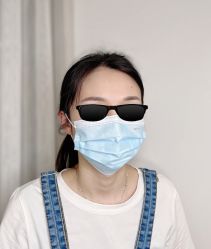 -JONMAVIN·美学