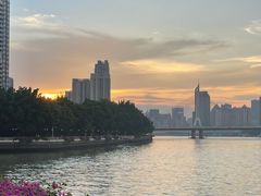 -黄金海岸水上乐园
