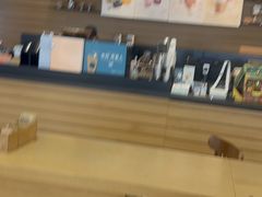 -星巴克臻选(青岛金狮广场店)
