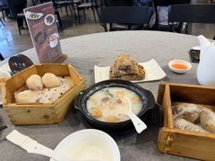 -韩上楼