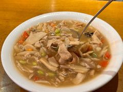 -杏花村水席楼·洛阳水席(老城十字街店)