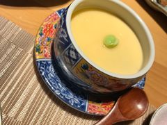 -本逸·割烹料理(湖墅店)