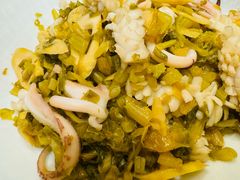 -上海小南国(仲盛世界商城店)